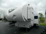 New 2013 Winnebago Lite 26FWRKS Fifth Wheel For Sale